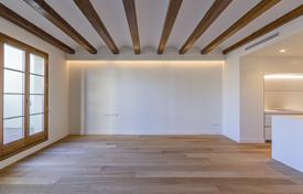 2 dormitorio piso 145 m² en Barcelona, España. 2 188 000 €