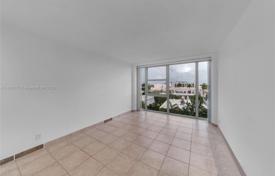 Condominio – Miami Beach, Florida, Estados Unidos. $499 000