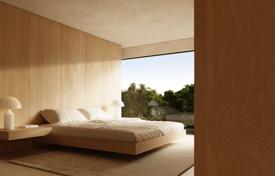 14 dormitorio villa 1255 m² en Sotogrande, España. 5 900 000 €