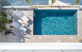 3 dormitorio villa 153 m² en Chloraka, Chipre. 780 000 €