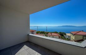 3 dormitorio piso 96 m² en Rijeka, Croacia. 510 000 €