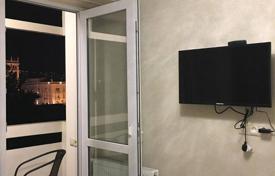 3 dormitorio piso 58 m² en Vieja Tiflis, Georgia. $129 000