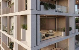 2 dormitorio piso 140 m² en Universal, Chipre. 490 000 €