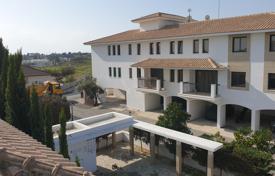 5 dormitorio villa 204 m² en Larnaca (city), Chipre. 350 000 €