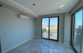 Piso 50 m² en Altıntaş, Turquía. $101 000