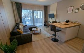 2 dormitorio piso 91 m² en Obzor, Bulgaria. 166 000 €