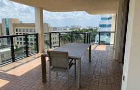 Condominio – South Bayshore Drive, Miami, Florida,  Estados Unidos. $1 750 000