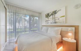 Condominio – Miami Beach, Florida, Estados Unidos. $3 990 000