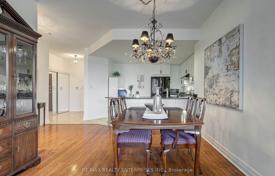 10 dormitorio piso en Etobicoke, Canadá. C$1 342 000