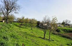 Terreno en Barban, Croacia. 93 000 €