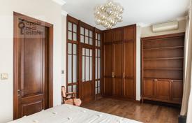 4 dormitorio piso 240 m² en Tverskoy district, Rusia. 450 000 000 ₽