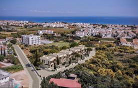 Villa – Agia Triada, Protaras, Famagusta,  Chipre. 474 000 €