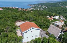 Casa de pueblo – Utjeha-Bušat, Bar, Montenegro. 105 000 €