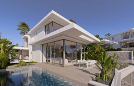 3 dormitorio villa 173 m² en Santa Cruz de Tenerife, España. 1 735 000 €
