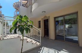 3 dormitorio chalet 123 m² en Universal, Chipre. 480 000 €