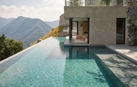 Villa – Lago Como, Lombardía, Italia. Price on request