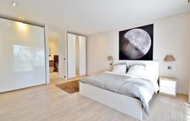 6 dormitorio villa en Mougins, Francia. Price on request