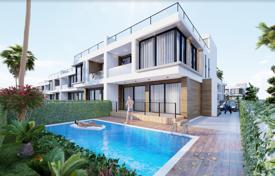 Villa – Famagusta, Chipre. 487 000 €