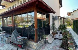 4 dormitorio villa 130 m² en Fethiye, Turquía. $206 000