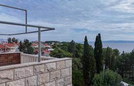 20 dormitorio casa de pueblo 659 m² en Sumartin, Croacia. 1 100 000 €