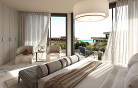 Piso 39 m² en Ulcinj city, Montenegro. 200 000 €