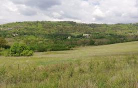Terreno en Motovun, Croacia. 950 000 €