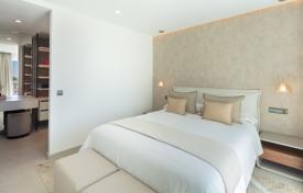 3 dormitorio ático 252 m² en Marbella, España. 1 980 000 €