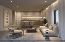 2 dormitorio piso 123 m² en Agios Athanasios (Cyprus), Chipre. 425 000 €