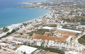 4 dormitorio adosado 223 m² en Creta, Grecia. 530 000 €