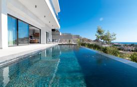 Villa – Pafos, Chipre. 750 000 €