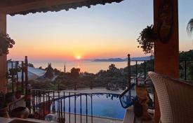 Villa – Fethiye, Mugla, Turquía. $1 713 000