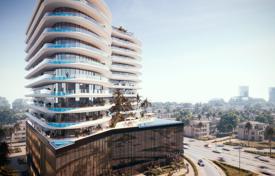 Complejo residencial Trussardi Residences – Al Furjan, Dubai, EAU. de $948 000