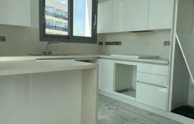 2 dormitorio piso 148 m² en Germasogeia, Chipre. 950 000 €
