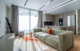 2-dormitorio apartamentos en edificio nuevo en Limasol (Lemesos), Chipre. 670 000 €