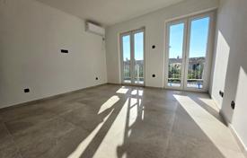 2 dormitorio piso 46 m² en Lovran, Croacia. 260 000 €