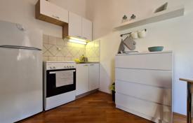 1 dormitorio piso 25 m² en Rijeka, Croacia. 110 000 €