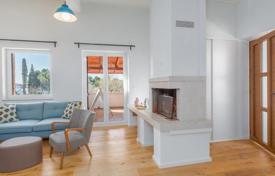 3 dormitorio piso 98 m² en Rovinj, Croacia. 480 000 €