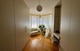 9 dormitorio casa de pueblo 550 m² en Vake-Saburtalo, Georgia. $1 800 000