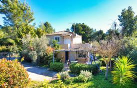 3 dormitorio casa de pueblo 98 m² en Ermioni, Grecia. 320 000 €