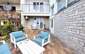 6 dormitorio casa de pueblo 300 m² en Svetvinčenat, Croacia. 369 000 €