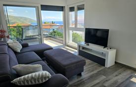 3 dormitorio piso 81 m² en Split-Dalmatia County, Croacia. 469 000 €