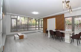 6 dormitorio piso 210 m² en Ankara (city), Turquía. 30 152 000 TRY