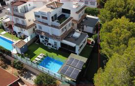 3 dormitorio villa 104 m² en Orihuela Costa, España. 396 000 €