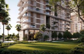 Complejo residencial Nourelle – Umm Suqeim 3, Umm Suqeim, Dubai, EAU. de $1 069 000