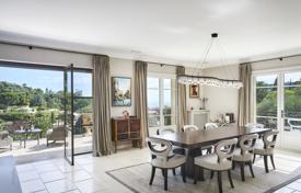 Villa – Cannes, Costa Azul, Francia. 17 000 €  por semana