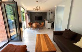 Adosado 188 m² en Batumi, Georgia. 268 000 €