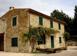 Oficina 205 m² en Scansano, Italia. 900 000 €