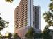 Tienda Samana Greenfield – Warsan Fourth, Dubai, EAU. 1 019 000 €