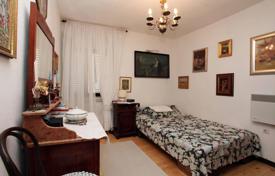 7 dormitorio casa de pueblo 176 m² en Pag, Croacia. 366 000 €