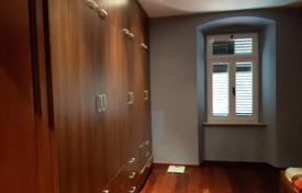 2 dormitorio piso 99 m² en Pula, Croacia. 200 000 €